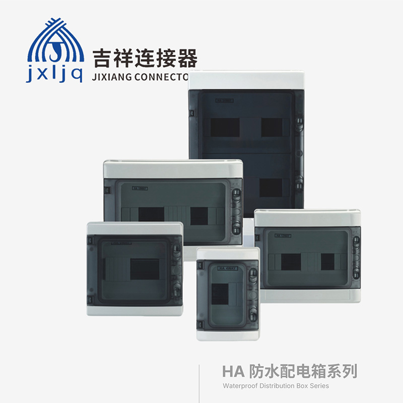 product-index-1