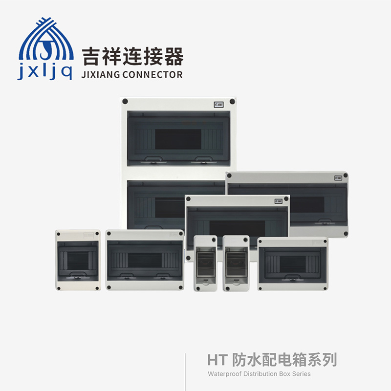 product-index-1